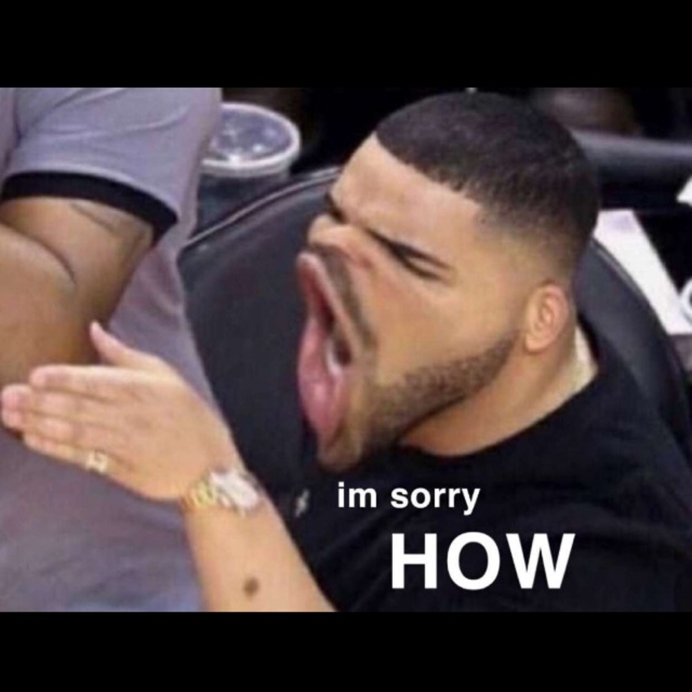 Meet your Posher, Rachelle